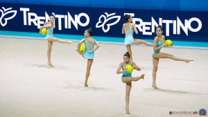 allieve raffaello motto sfe05932 copia simone ferraro ph